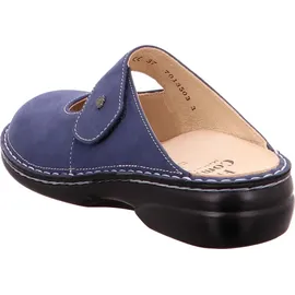 Finn Comfort Stanford denim 41