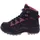 Lowa Kody EVO GTX Mid Junior