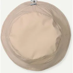 Houdini Bucket List Hat dark sand (893) M/L