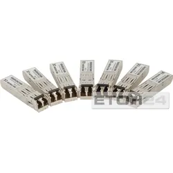MICROSENS Transceiver Gigabit MS100200D