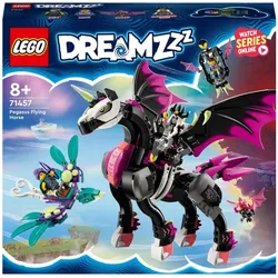LEGO® DREAMZzz Pegasus