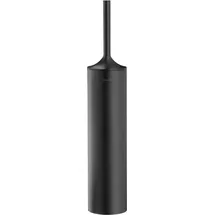 Duravit WC-Bürstengarnitur Starck T Schwarz Matt (0099454600)