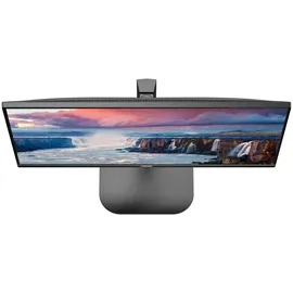 AOC Q27V5C/BK 27"