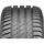 Pirelli Cinturato C3 215/50 R18 96W XL