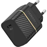 Otterbox EU Charger 45W GaN USB Ladegerät 45W 1x USB-C® Innenbereich