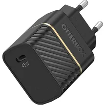 Otterbox EU Charger 45W GaN 45 W Innenbereich