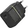 Otterbox EU Charger 45W GaN 45 W Innenbereich