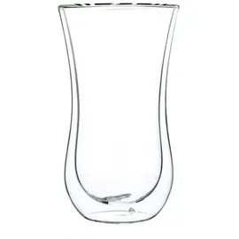 Stölzle Kaffeeglas Coffee 'N More 0,33 l 2 St.