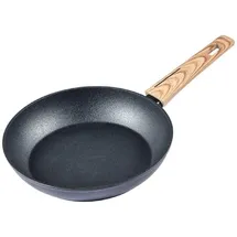 Schäfer Bratpfanne 20 cm