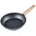 Schäfer Bratpfanne 20 cm
