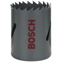 Bosch Lochsäge HSS-Bimetall für Standardadapter 2 608 584 112