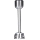EDM Arm für Handmixer EDM 00111 07646 Ersatzteil - Silber