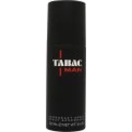 Tabac Man Deodorant Spray 150 ml