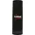 Tabac Man Deodorant Spray 150 ml