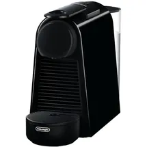 De'Longhi Nespresso Essenza Mini EN 85.B schwarz