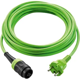 Festool plug it-Kabel H05 BQ-F-7,5