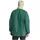 adidas Tiro 24 Competition Allwetterjacke grün XS