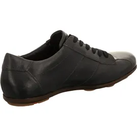 LLOYD 1521108 für Herren, blau, Größe 45 EU / 10.5 UK