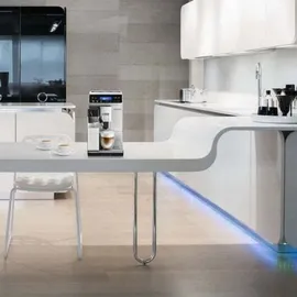 De'Longhi Autentica Cappuccino ETAM 29.660 SB Schwarz