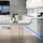 De'Longhi Autentica Cappuccino ETAM 29.660 SB Schwarz