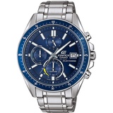 Casio Edifice EFS-S510