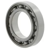 NTN Rillenkugellager 6003 C3 ID 17 mm AD 35 mm Breite 10 mm