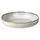 Broste Copenhagen Nordic Sand Schale Beige 22,5 cm