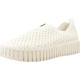 Ilse Jacobsen TULIP3373 Weiß - Weiß - 39