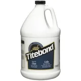Franklin International Holzleim Weiß 3,78 l