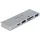 DeLock Dockingstation für MacBook mit 4K PD 3.0 - Retail Box