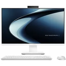 Asus V400 V470VAK-WPE0280 2023 27" Full HD IPS Intel Core i7 4,9 GHz 16 GB RAM 512 GB SSD