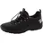 graphite black 42