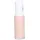 PODERM Teebaum Nagellack Zartrosa 2 in 1 Pflege 2 ml