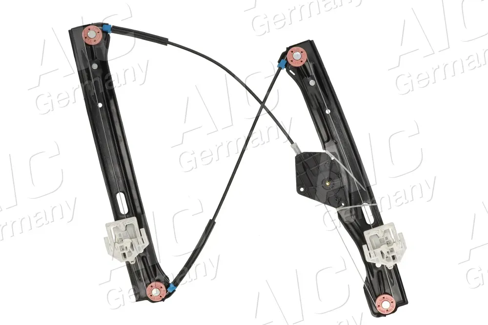 AIC Fensterheber Original Quality 59035 vorne rechts für BMW