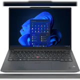 Lenovo ThinkPad E14 G5 Intel Core i5-1335U 8 GB RAM 256 GB SSD Intel Iris Xe Graphics 21JK0057GE