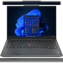 Lenovo ThinkPad E14 G5 Intel Core i5-1335U 8 GB RAM 256 GB SSD Intel Iris Xe Graphics 21JK0057GE