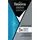 Rexona Maximum Protection Deocreme 6 x 45 ml