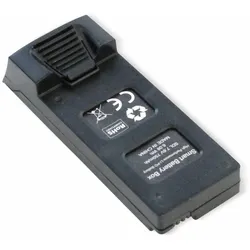 DF MODELS Ersatz-Akku fürSkyWatcher GPS 9270