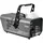 Antari SW-250 Schneemaschine