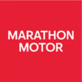 Metabo RFEV 19-125 RT