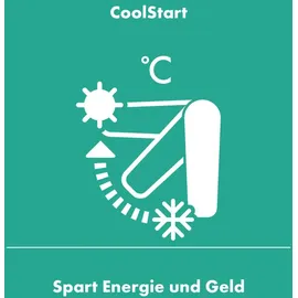 Hansgrohe Tecturis S Einhandmischer Brushed Bronze