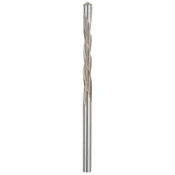Bosch Führungsspitzen-Schneidbit für Trockenbauwand - 2608620201