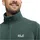 Jack Wolfskin Taunus 200 Fleecejacke Sago Palm M