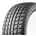 GRIP 20 265/65 R17 112S