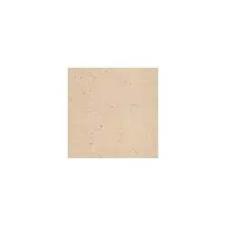 Corpet Farbe - bahama beige