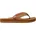 CUSHION BREEZE Damen Gr 11 42 5
