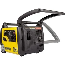 Champion Power Equipment Champion 3100 W (73001I-EU)