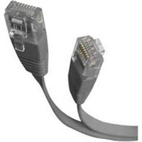 HP HPE AP-CBL-ETH10 Ethernet Cable, JW072A