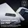Crucial T500 4 TB M.2 mit Heatsink