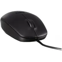 Dell Kit Mouse Schwarz